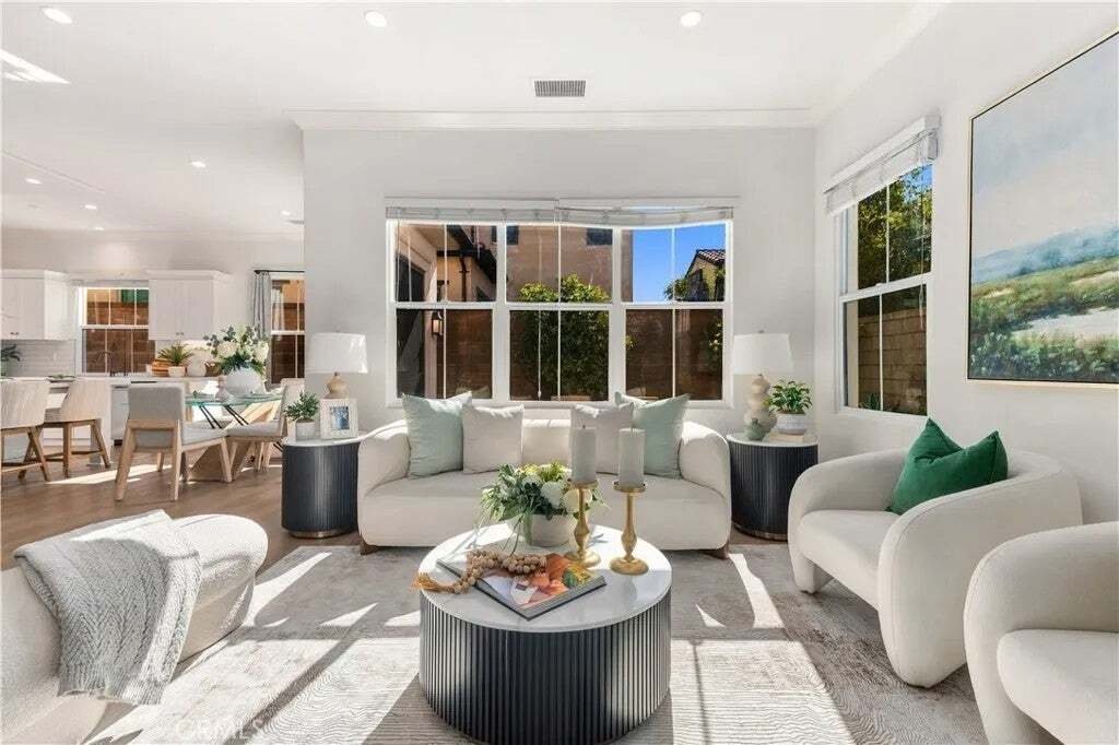 Condo in Irvine, California, United States 4 - 19125564