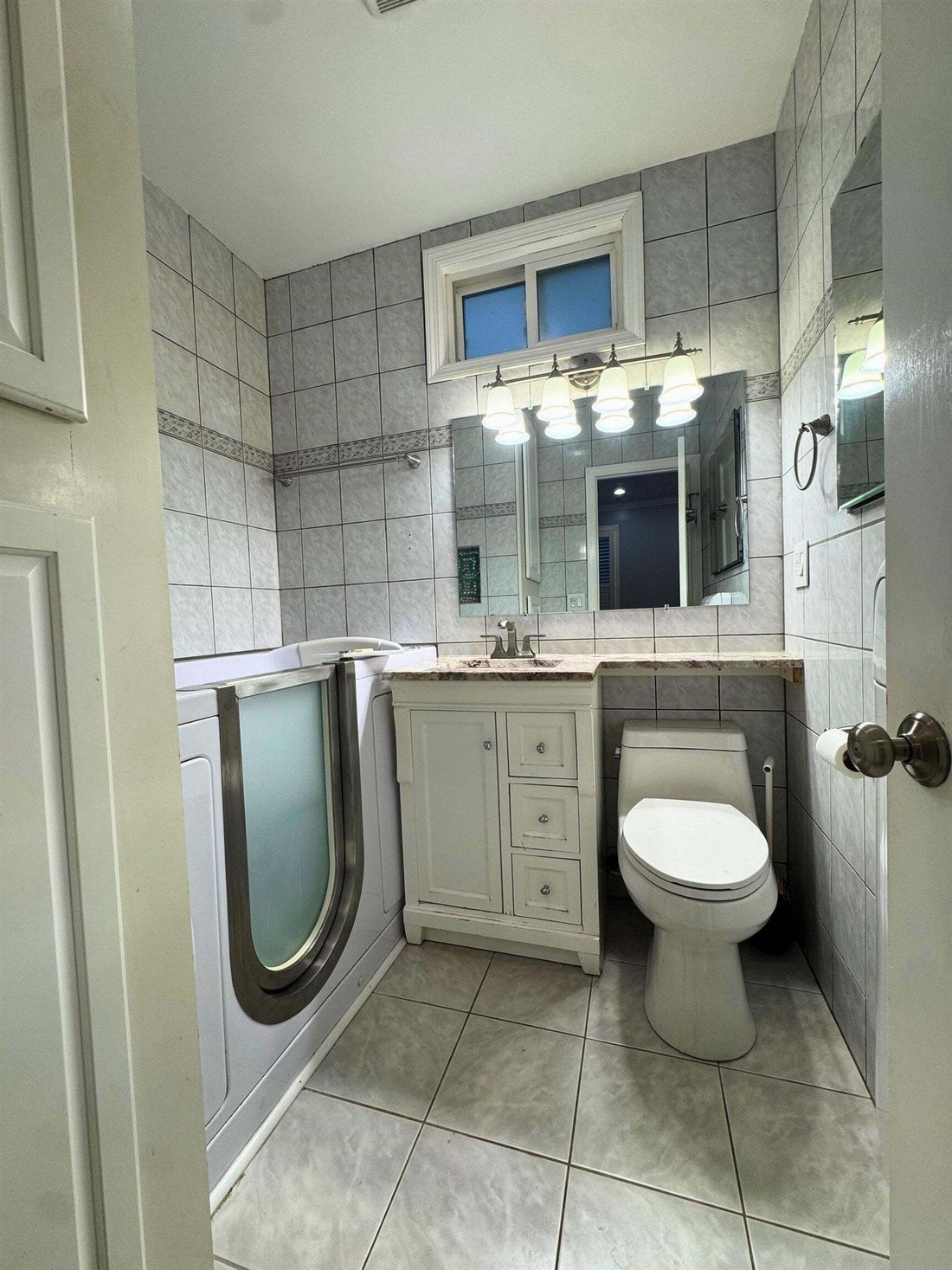Casa a Bayonne, New Jersey, Stati Uniti 4 - 19120892