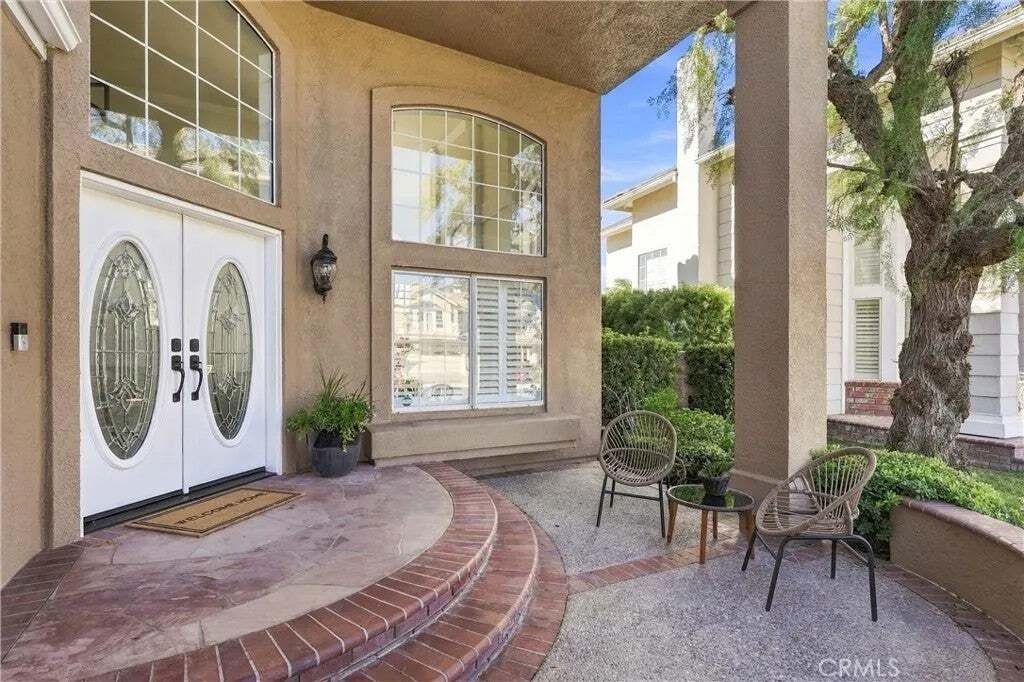 House in Rancho Santa Margarita, California, United States 5 - 19128593