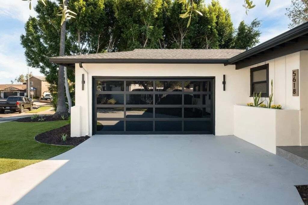 House in San Diego, California, United States 3 - 19128575