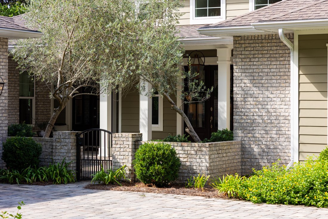 House in Gulf Breeze, Florida, United States 3 - 19123613