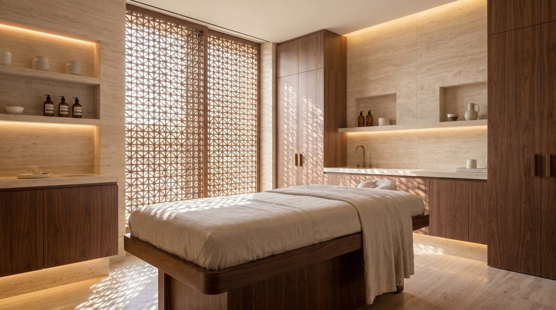 Al Mamoura, Ras Al-Khaimah, United Arab Emirates 4 - 19128785