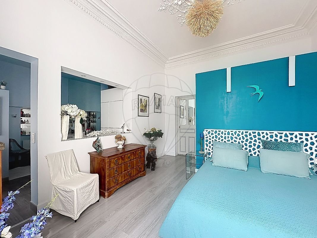 Apartamento en La Gazelle, Nimes, Francia 5 - 19129793
