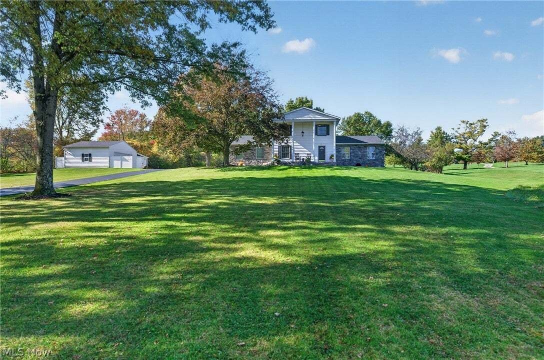 Haus in Akron, Ohio, Vereinigte Staaten 2 - 19130727