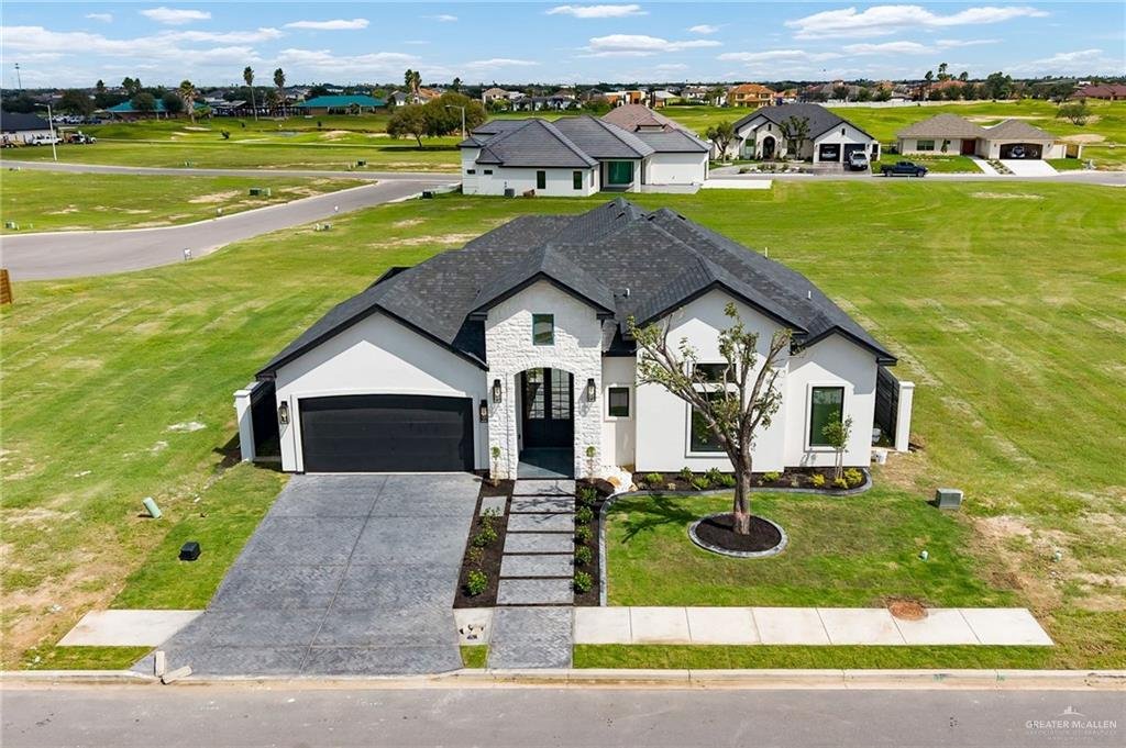 House in Elsa, Texas, United States 2 - 19121292