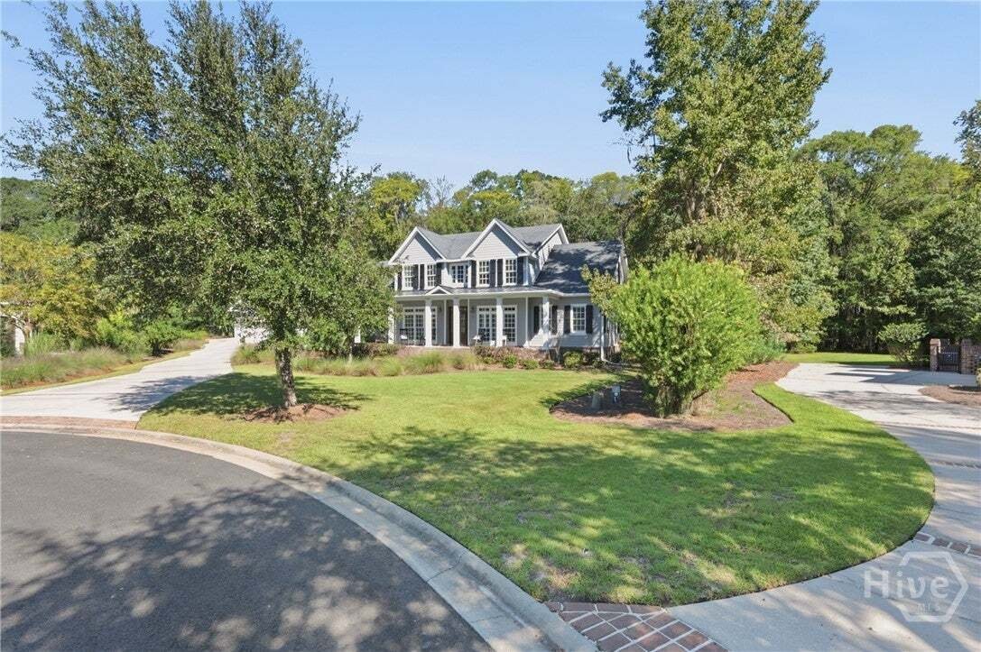 House in Pooler, Georgia, United States 4 - 19125668