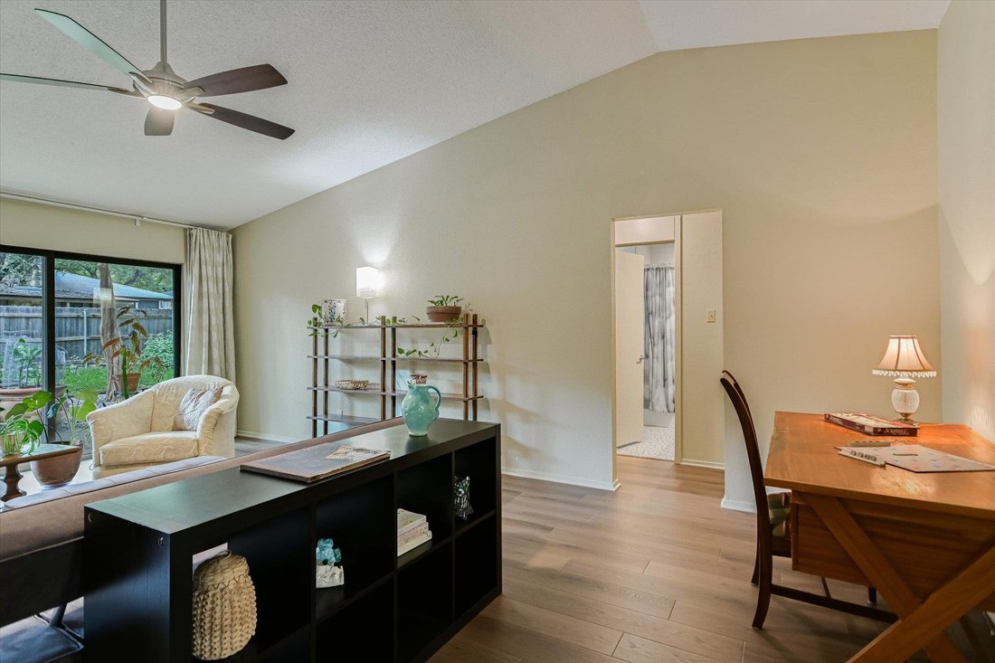 House in Austin, Texas, United States 5 - 19125505