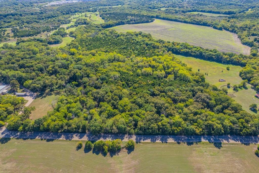 Terreno en Lancaster, Texas, Estados Unidos 1 - 19135968