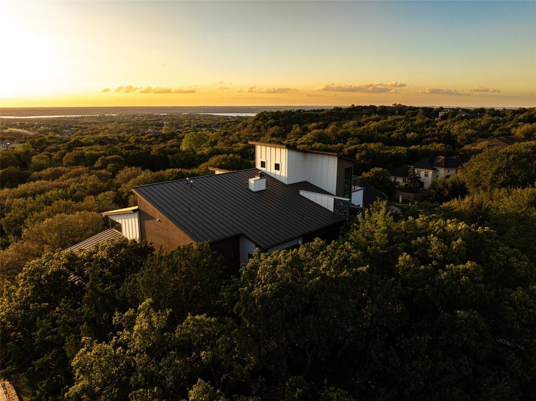 Haus in Cedar Hill, Texas, Vereinigte Staaten 2 - 19126813