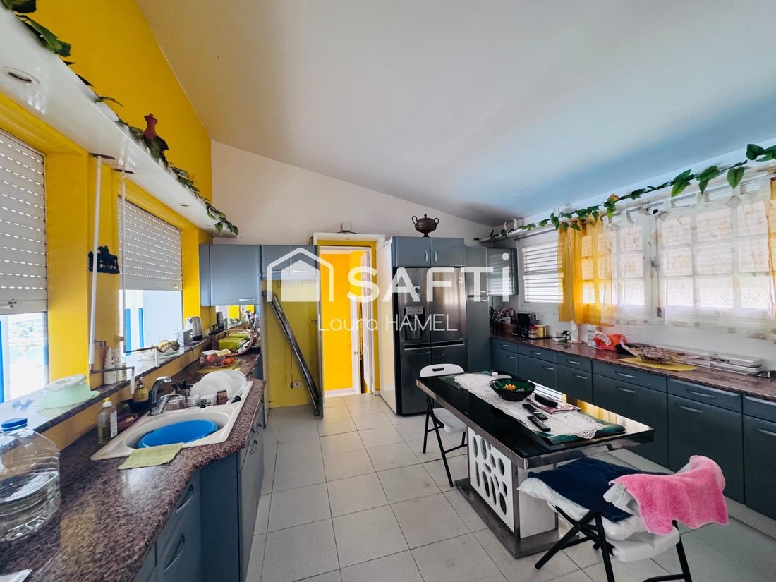 Casa a Francia 4 - 19130027