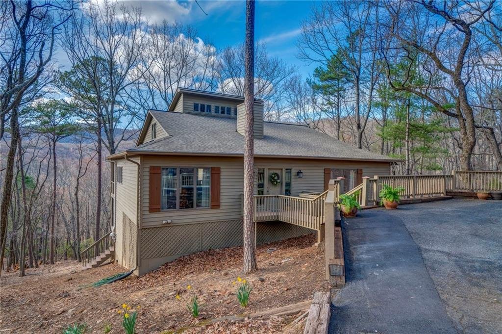 House in Jasper, Georgia, United States 4 - 19123436