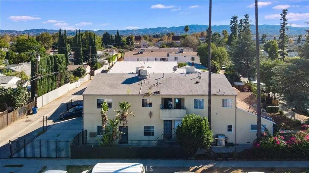 Otros en Los Ángeles, California, Estados Unidos 1 - 19104586