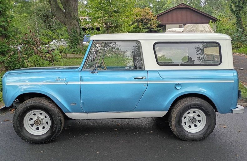 Suv in Glendale, United States 4 - 19128490