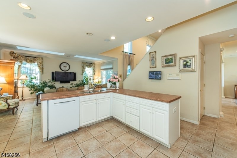 Casa a West Orange, New Jersey, Stati Uniti 5 - 19126929