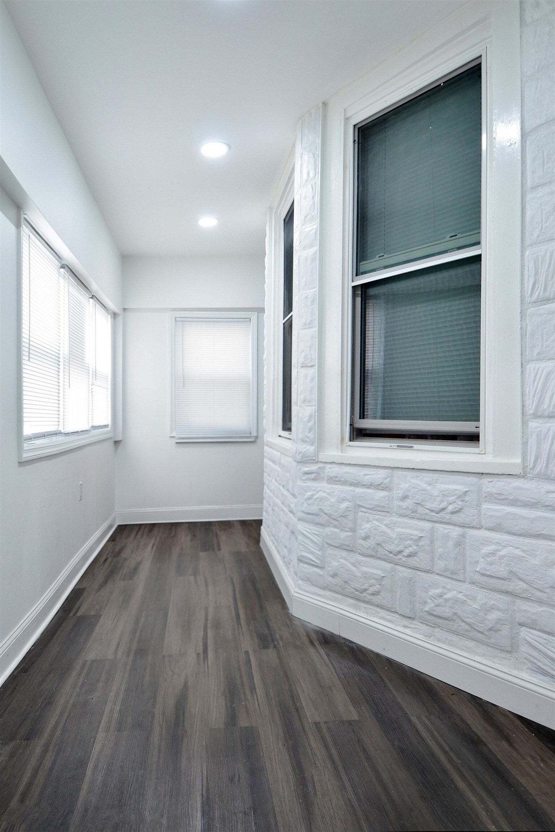 Casa a Bayonne, New Jersey, Stati Uniti 2 - 19120670