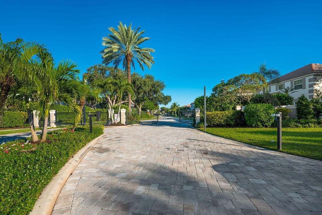 Casa a West Palm Beach, Florida, Stati Uniti 5 - 19123507