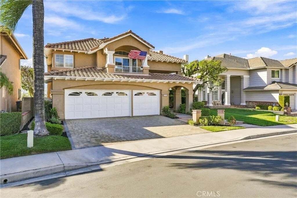 House in Rancho Santa Margarita, California, United States 2 - 19128593
