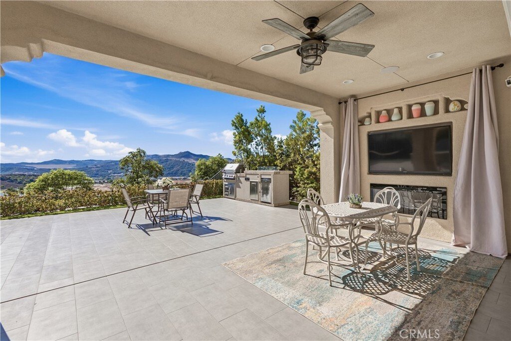 Casa a San Juan Capistrano, California, Stati Uniti 3 - 19127991