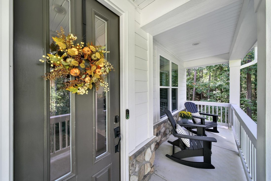 House in Denver, North Carolina, United States 2 - 19122782