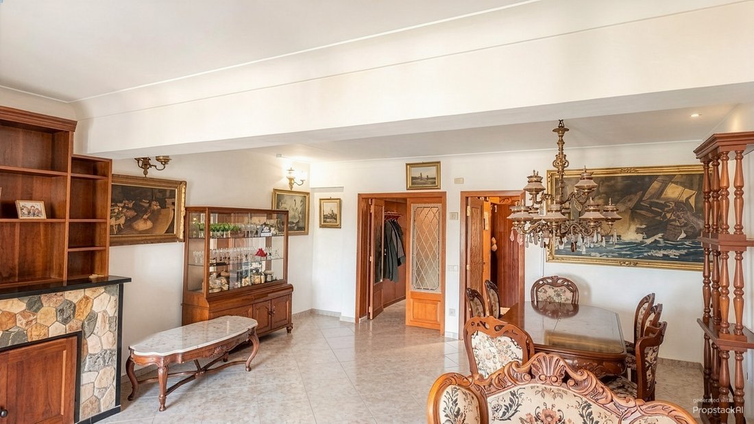Appartamento a Playa de Palma, Palma di Maiorca, Isole Baleari 3 - 19135606