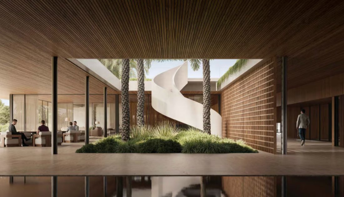 Villa in Dubai Investment Park - 2, Dubai Investment Park, Dubai 5 - 19115827