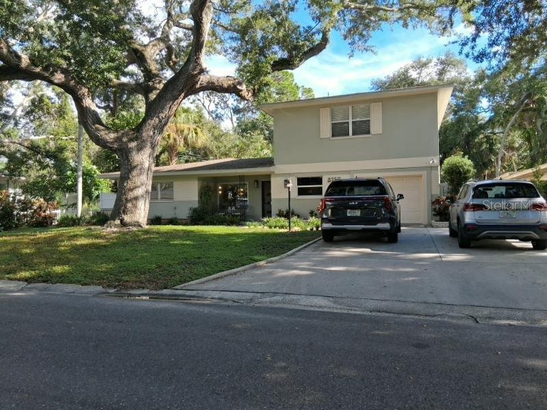 House in St. Petersburg, Florida, United States 2 - 19121897