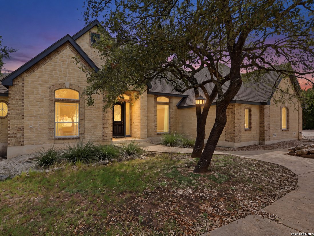 Casa en San Antonio, Texas, Estados Unidos 1 - 19123272