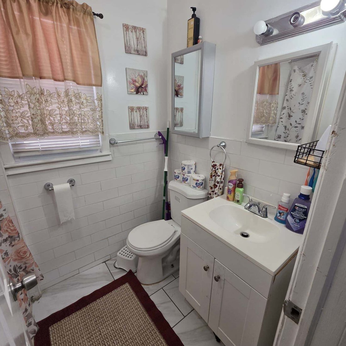 Casa a Jersey City, New Jersey, Stati Uniti 5 - 19120759