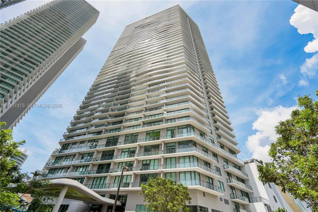 Condo in Miami, Florida, United States 2 - 19126262