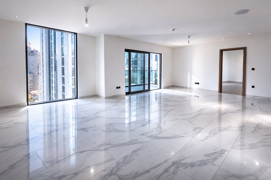 Apartment in MBR- Al Merkad, Dubai, United Arab Emirates 1 - 19126993