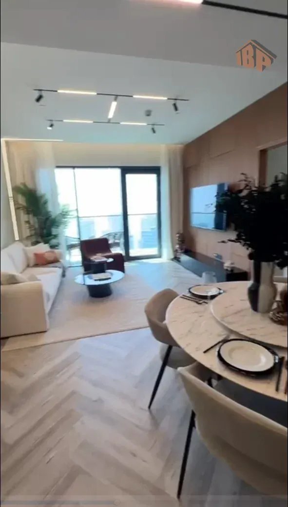 Wohnung in Dubai Marina, Dubai, Vereinigte Arabische Emirate 5 - 15178851