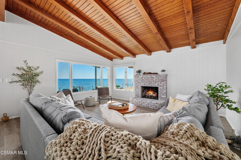 House in Ventura, California, United States 3 - 19135271