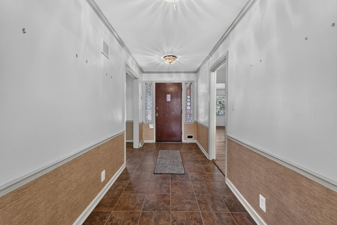 House in Kansas City, Missouri, United States 2 - 19121215