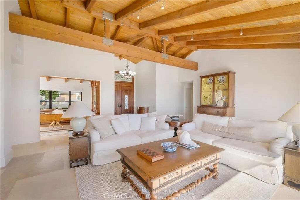 Maison à Dana Point, Californie, États-Unis 4 - 19132212