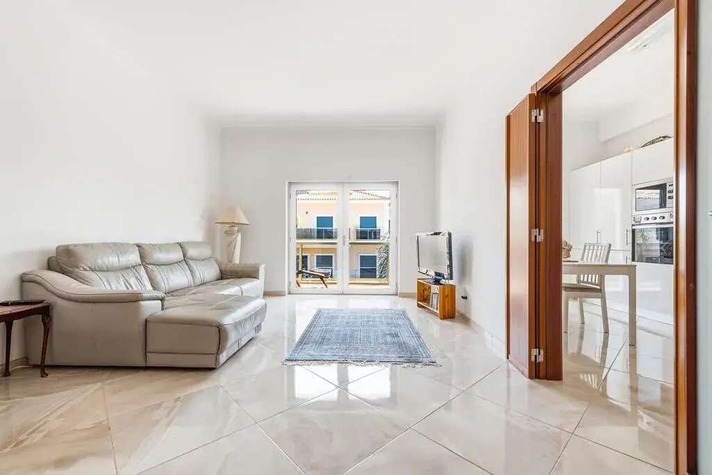 Appartamento a Almancil, Algarve, Portogallo 5 - 18981359