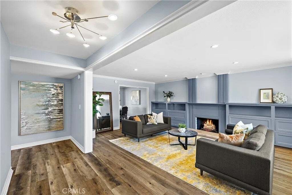 House in Mission Viejo, California, United States 4 - 19121705