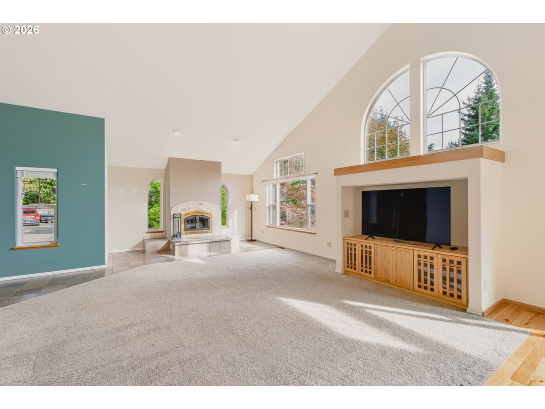 House in Castle Rock, Washington, United States 4 - 19131235