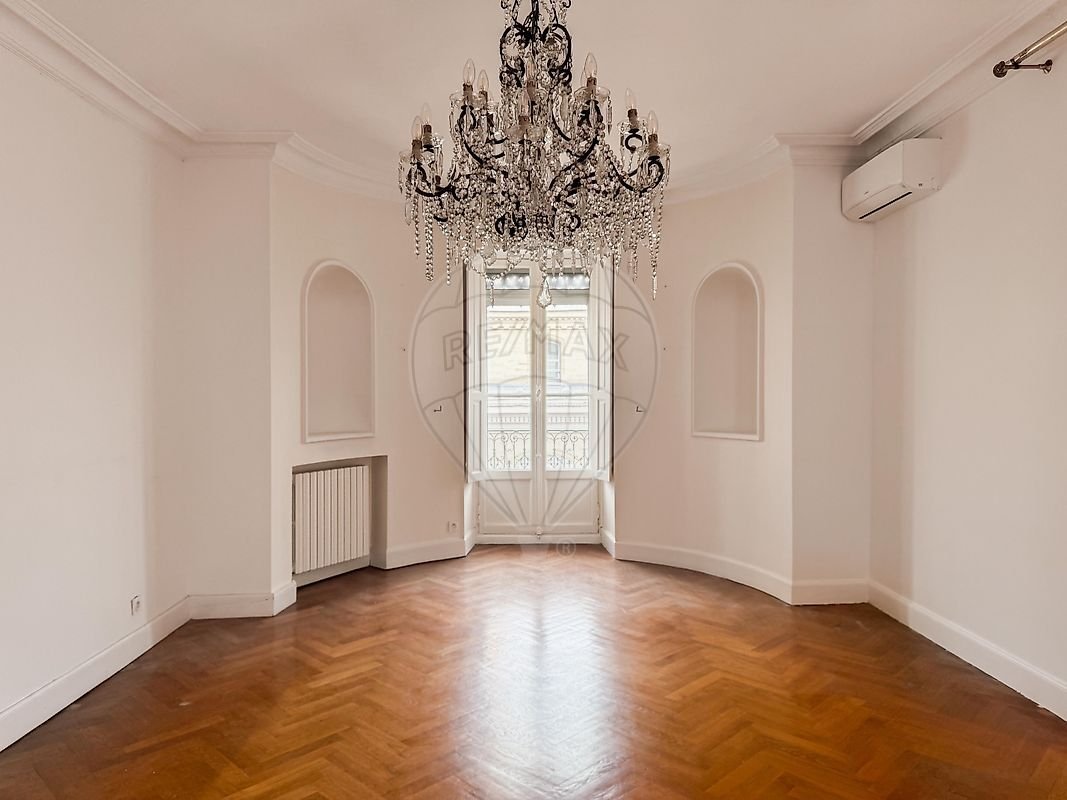 Apartment in Capitole, Toulouse, France 1 - 19129800