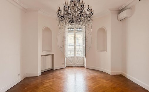 Apartamento en Capitole, Toulouse, Francia 1