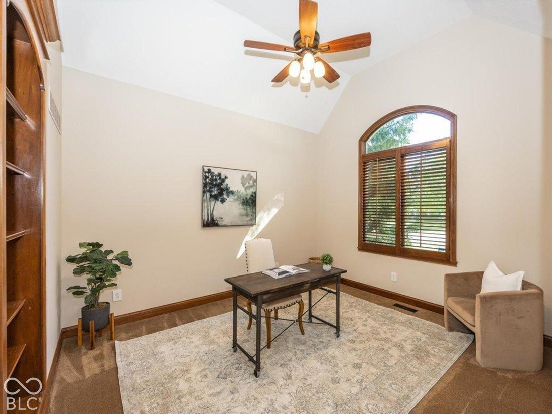 Casa en Carmel, Indiana, Estados Unidos 4 - 19132895