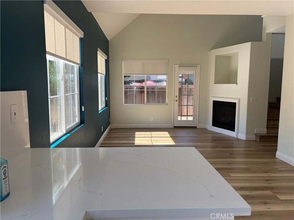 House in Irvine, California, United States 5 - 19128523