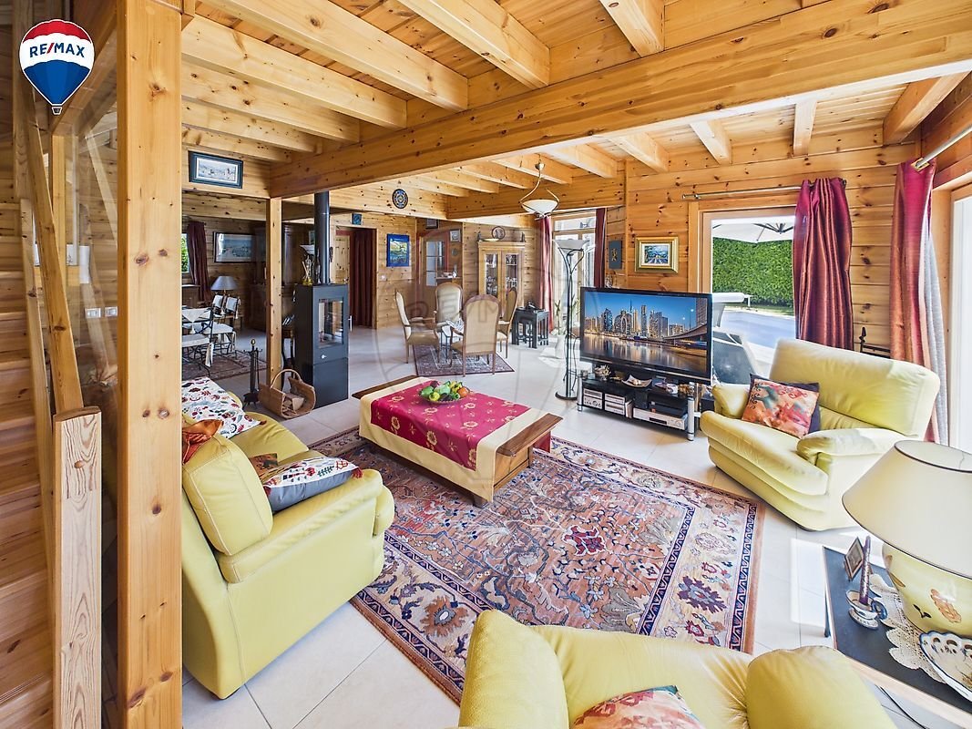 House in Zaessingue, Grand Est, France 4 - 19129902