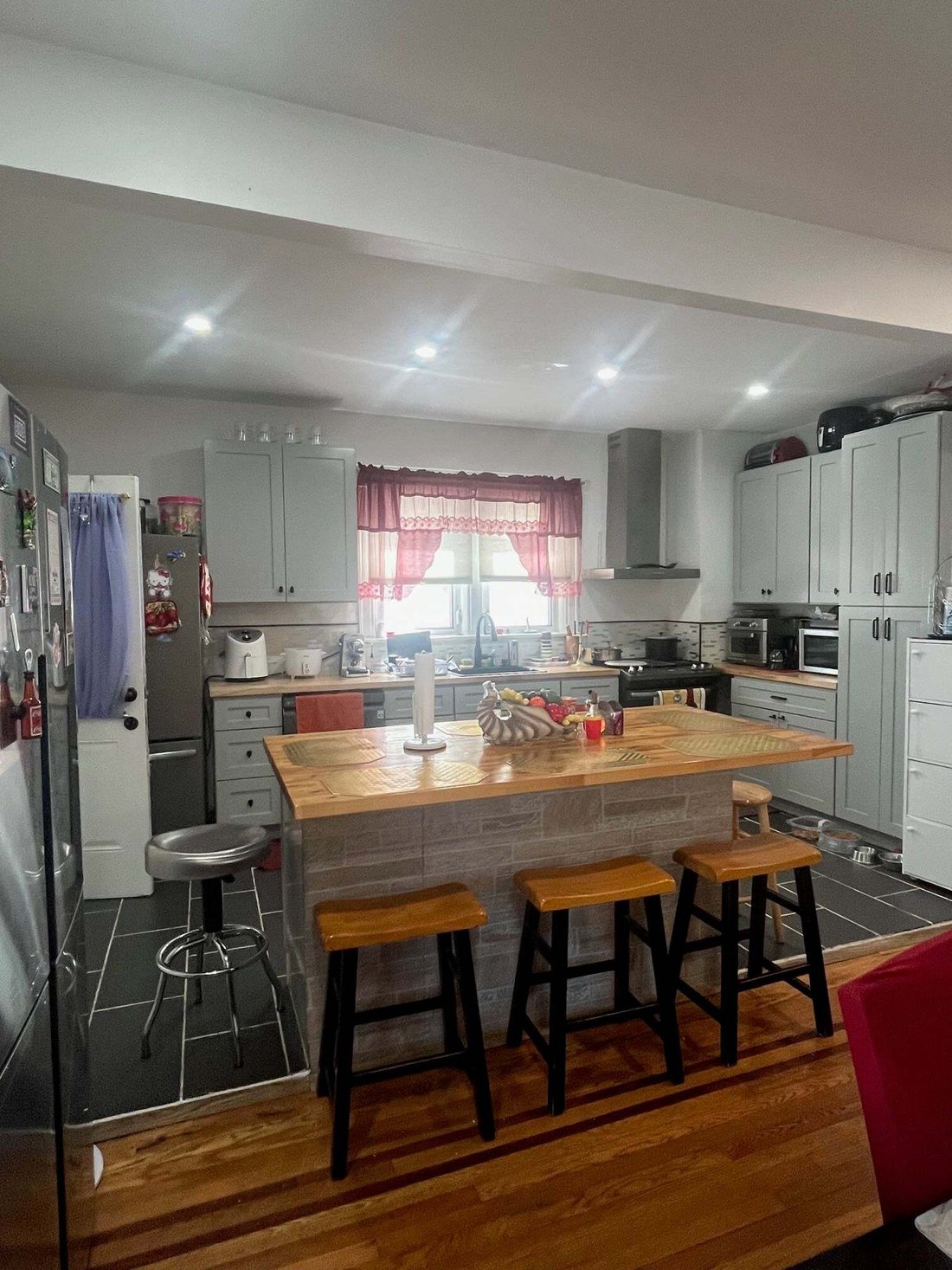 Casa a North Bergen, New Jersey, Stati Uniti 5 - 19120793