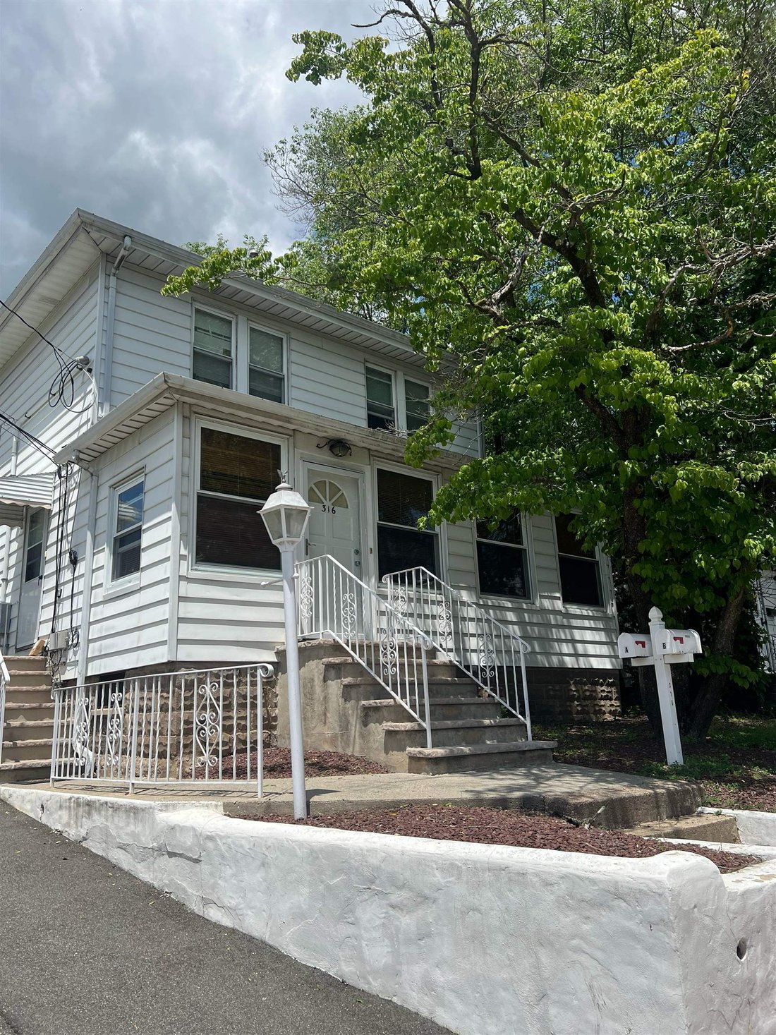 House in Boonton, New Jersey, United States 3 - 19120799