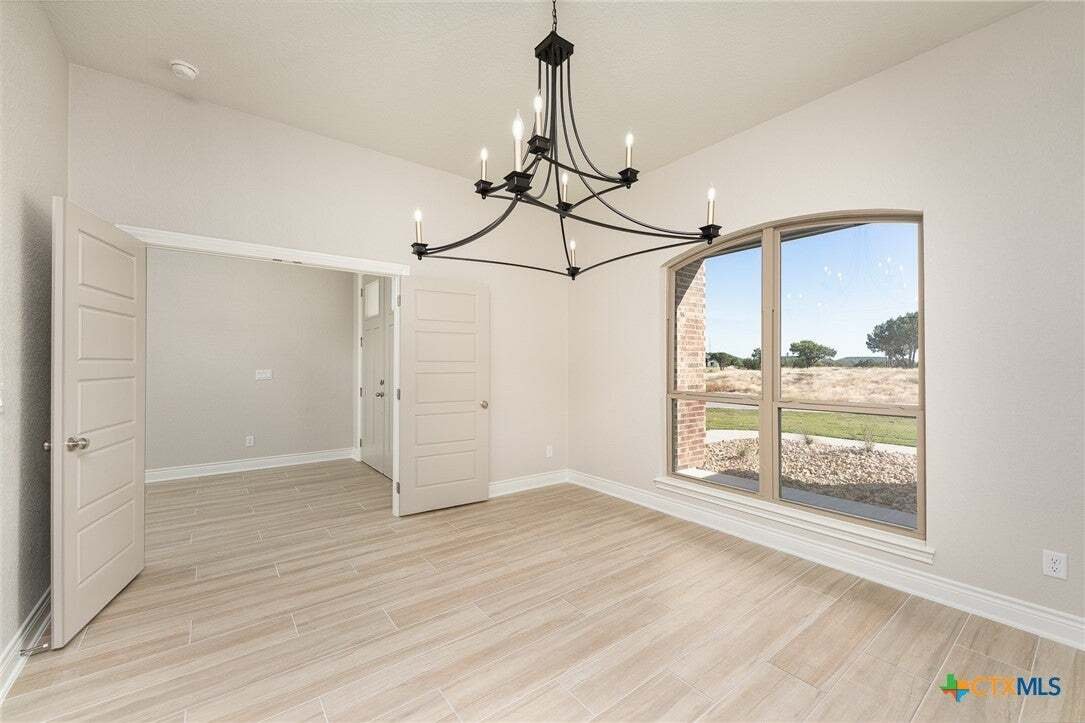 Maison à Kempner, Texas, États-Unis 5 - 19128376