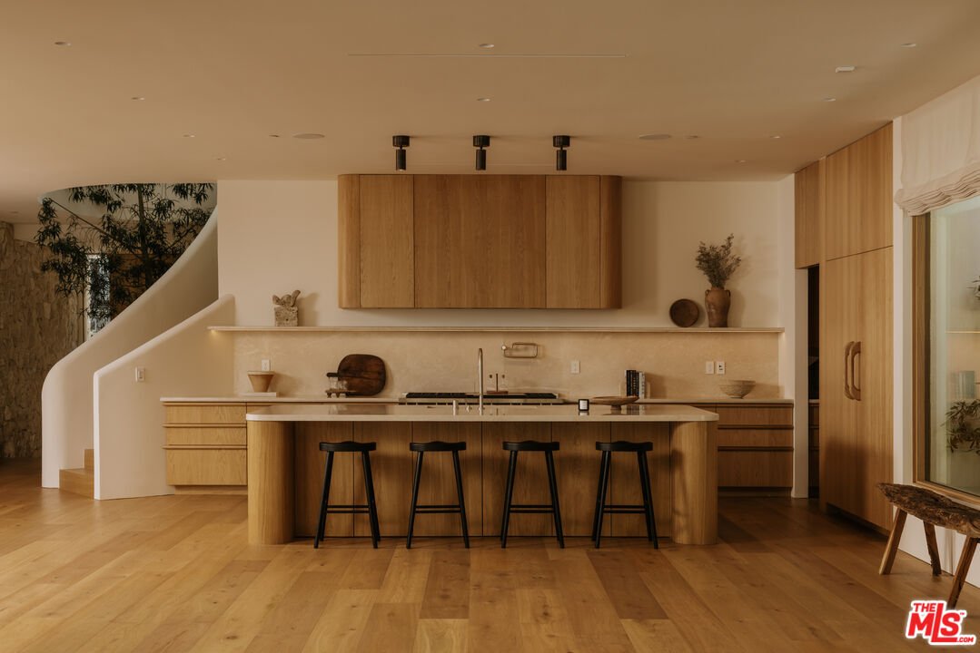 House in Los Angeles, California, United States 5 - 19132377