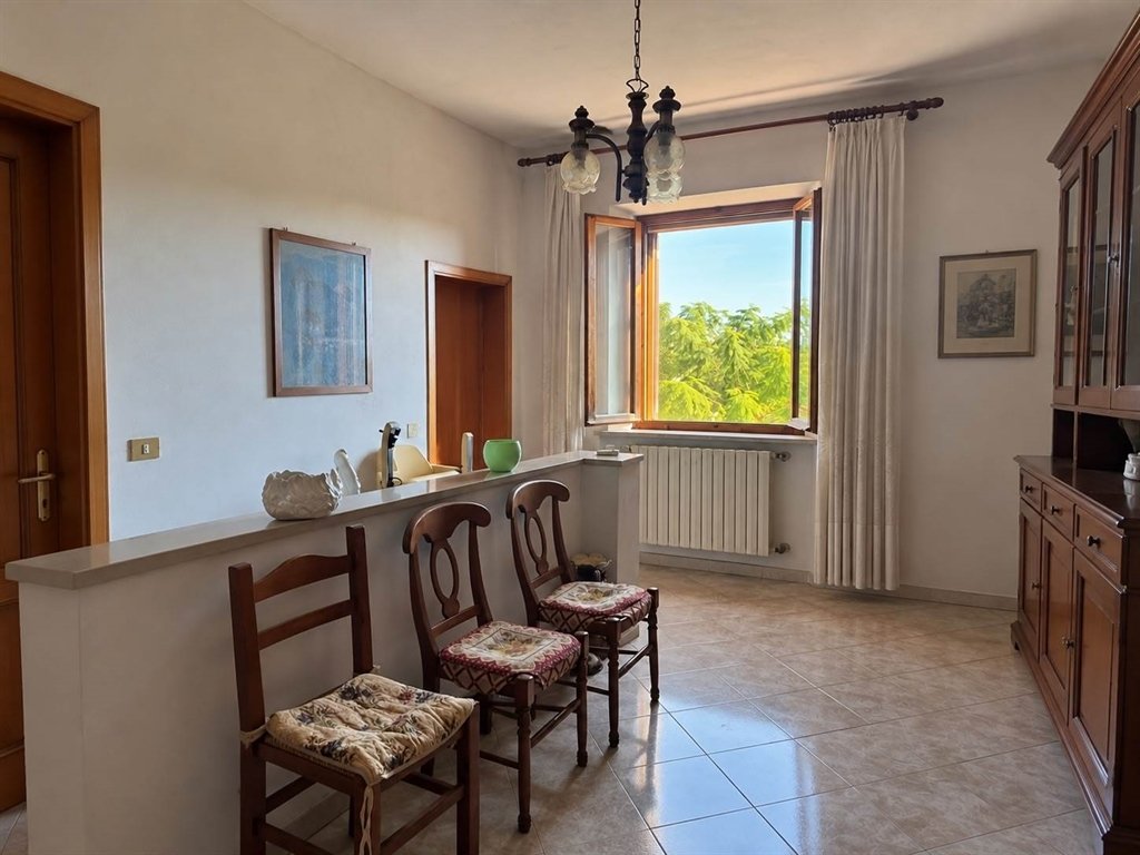 Casa di campagna a Vada, Rosignano Marittimo, Toscana 1 - 19130976