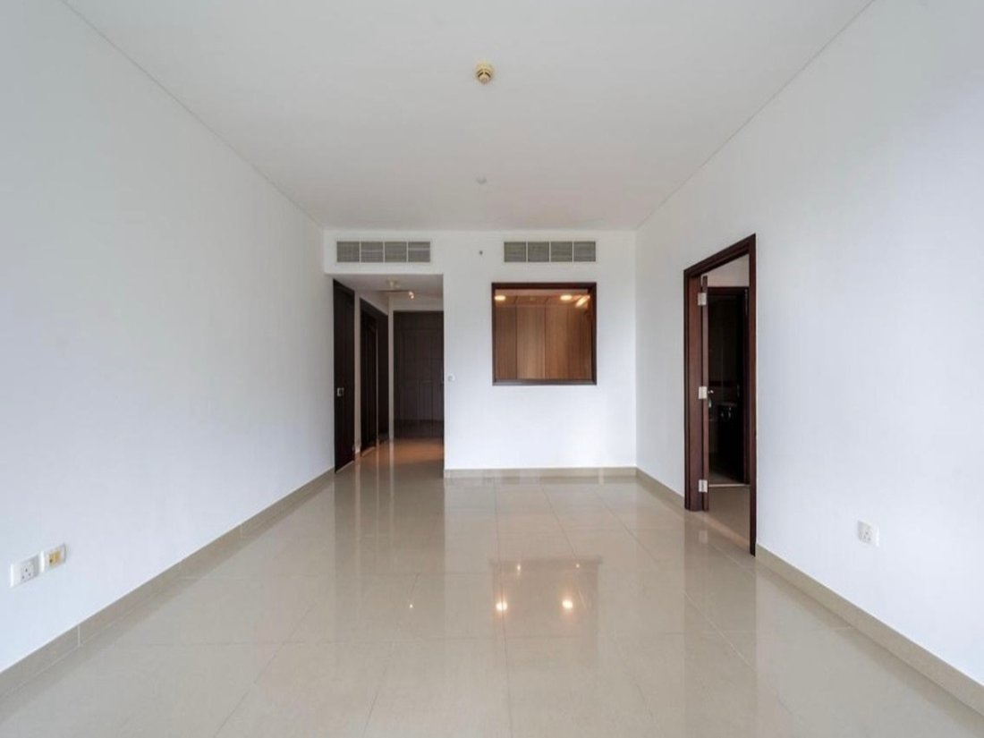 Appartement à Lac Burj Khalifa, Centre-ville de Dubaï, Doubaï 4 - 19126982