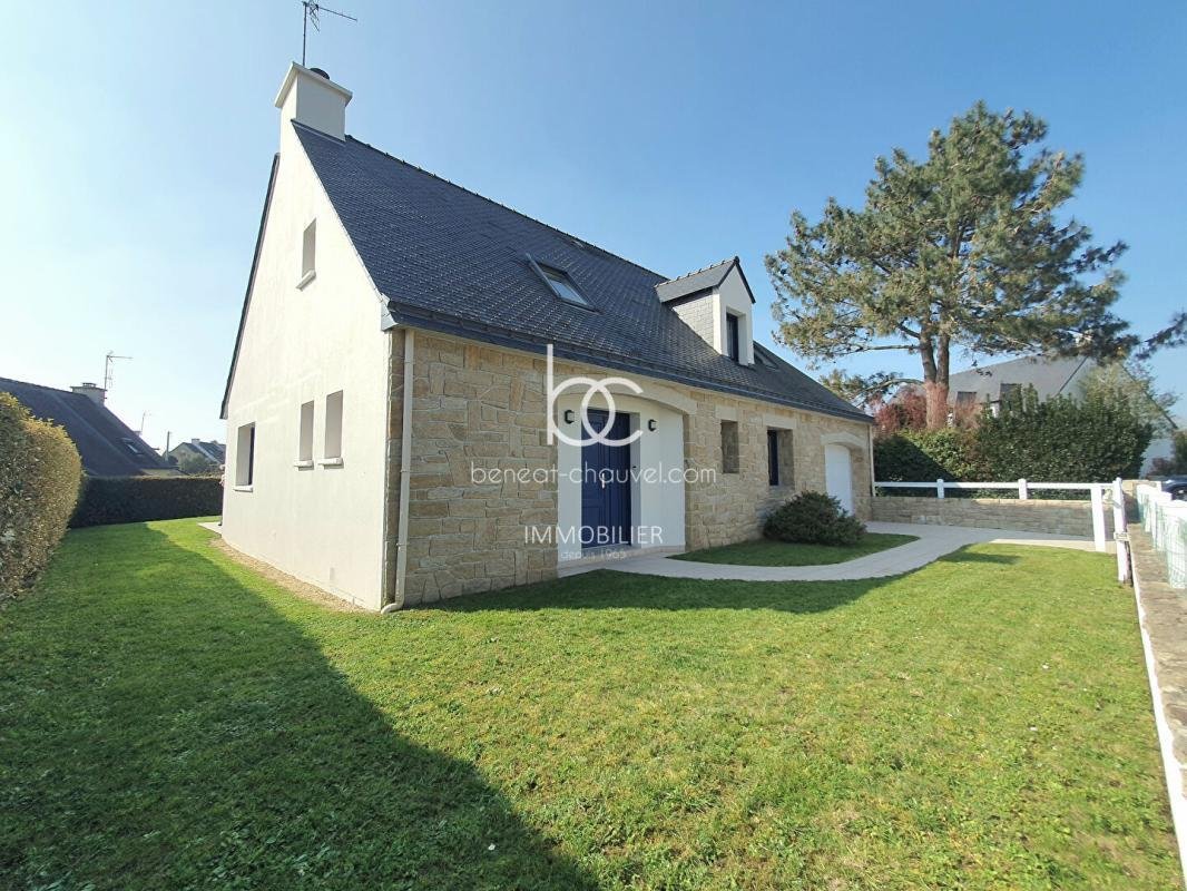 Maison à Arzon, Bretagne, France 2 - 19126138