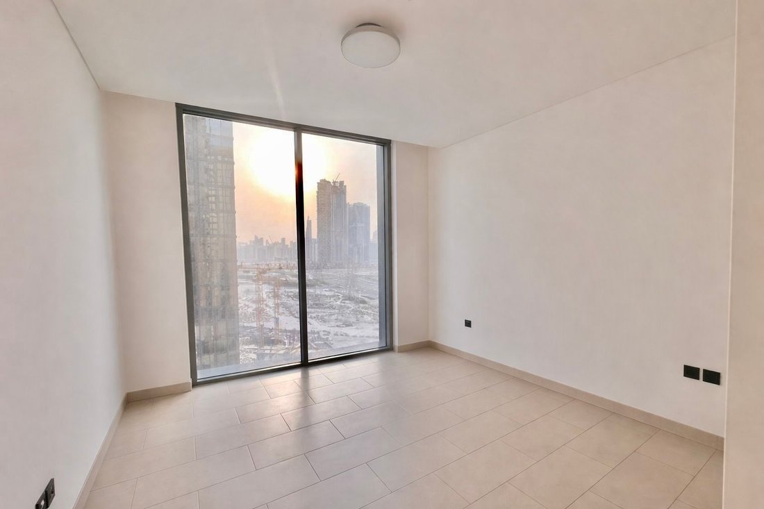 Apartment in MBR- Al Merkad, Dubai, United Arab Emirates 4 - 19127564